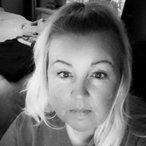 Meet your Posher, Deborah